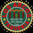 Taqueria Los Arcos