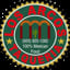 Taqueria Los Arcos