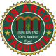 Taqueria Los Arcos